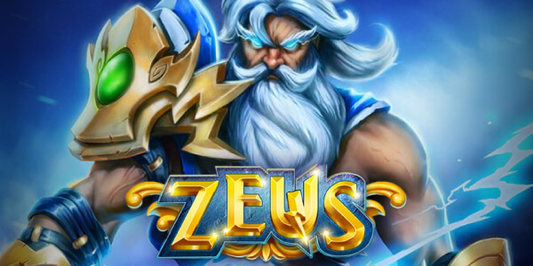 Zeus