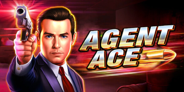 Agent Ace