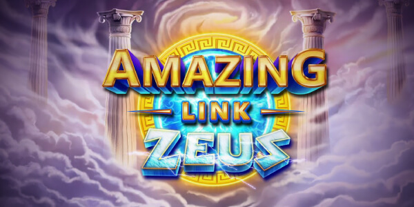 Amazing Link Zeus