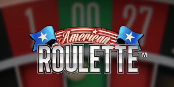 American Roulette