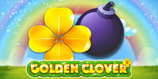 Golden Clover