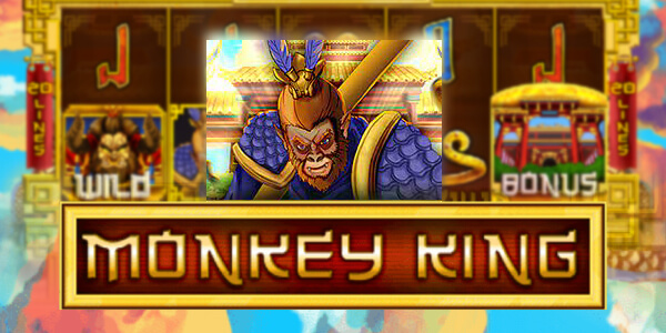 Monkey King