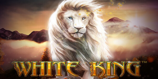 White King