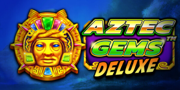 Aztec Gems