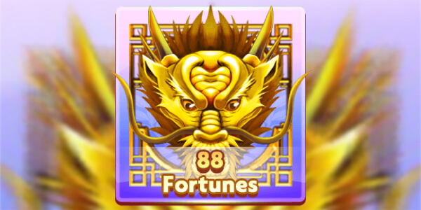 88Fortunes