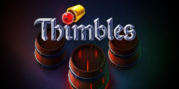 Trimbles