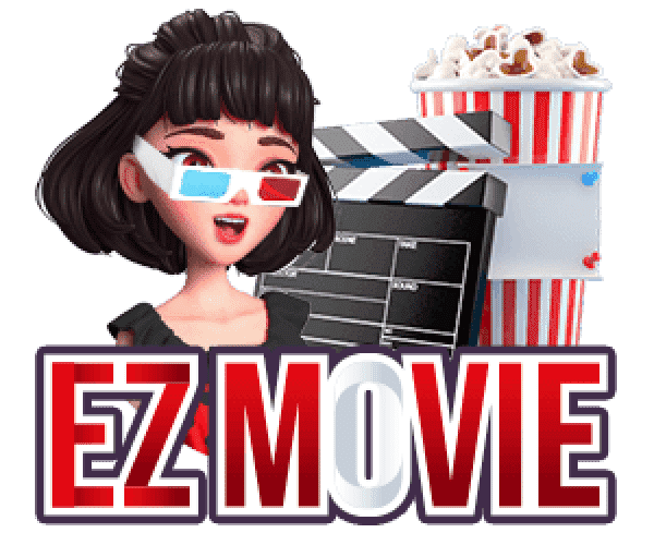 ez-slot-x-ez-movie