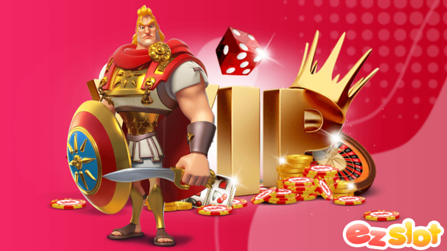 ค่ายผู้ให้บริการ World Match ที่ให้ทุกท่านได้เข้ามาร่วมกอบโกยเงินรางวัลกันในเกม king midas 